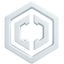 Cronobots Logo